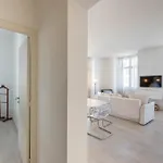 Corpo Santo River Appartement