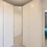 Corpo Santo River Appartement